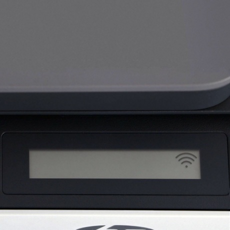 МФУ струйное HP Smart Tank 750 6UU47A - фото 12