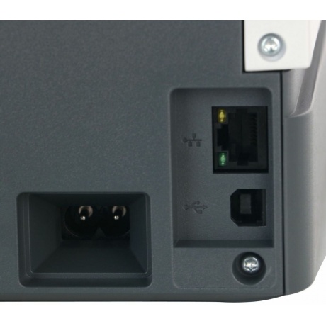МФУ струйное HP Smart Tank 750 6UU47A - фото 13