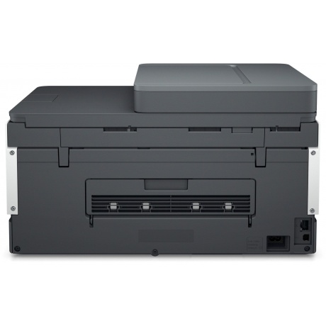 МФУ струйное HP Smart Tank 750 6UU47A - фото 4