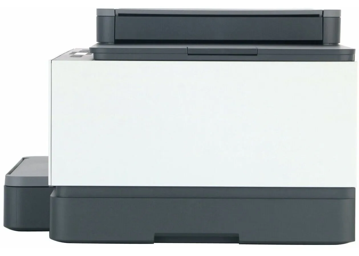 МФУ струйное HP Smart Tank 750 6UU47A - фото 8