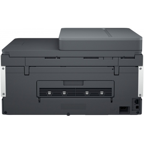 МФУ струйное HP Smart Tank 750 6UU47A - фото 9