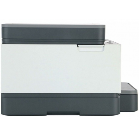 МФУ струйное HP Smart Tank 750 6UU47A - фото 10