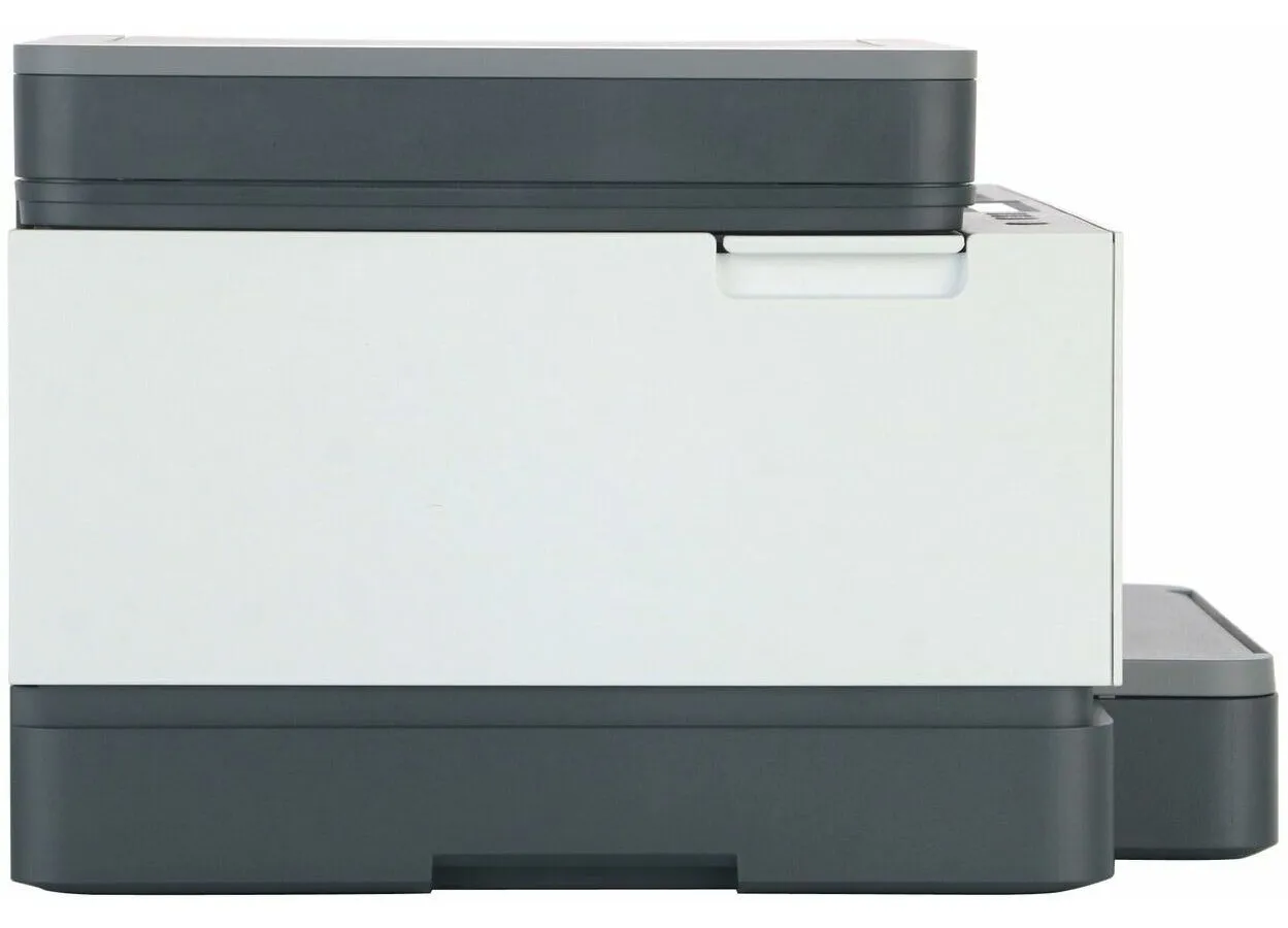МФУ струйное HP Smart Tank 750 6UU47A - фото 10