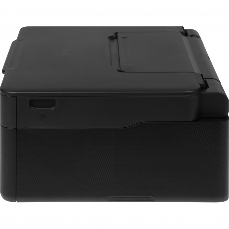 МФУ струйный Canon Pixma G3430 (5989C009) A4 WiFi черный - фото 5