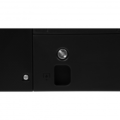 МФУ струйный Canon Pixma G3430 (5989C009) A4 WiFi черный - фото 7