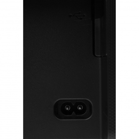 МФУ струйный Canon Pixma G3430 (5989C009) A4 WiFi черный - фото 8