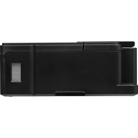 Принтер струйный Canon Pixma G1010 (2314C012) A4 черный - фото 7
