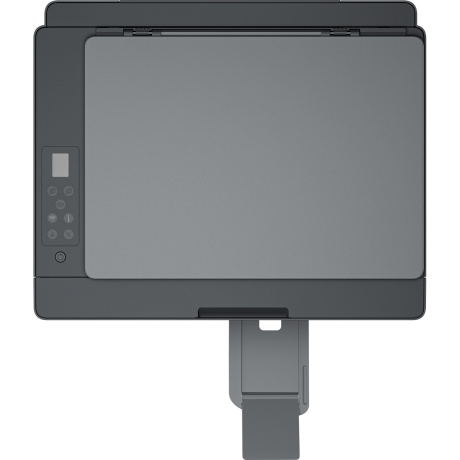 МФУ струйное HP Smart Tank 581 (4A8D4A) - фото 3