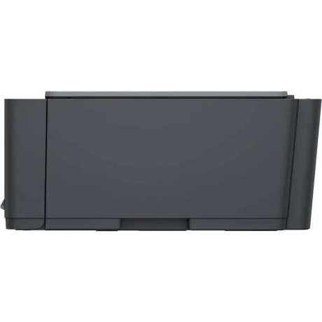 МФУ струйное HP Smart Tank 581 (4A8D4A) - фото 7