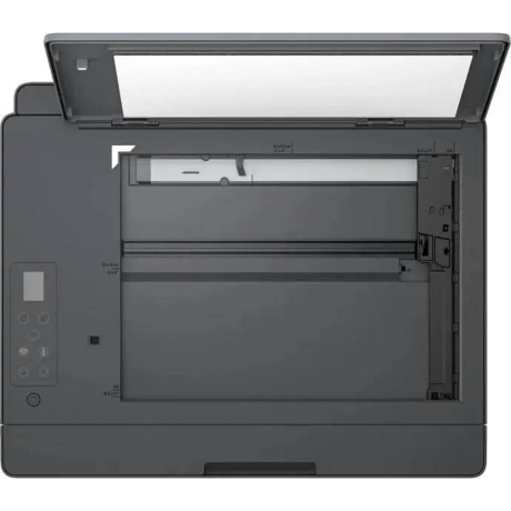 МФУ струйное HP Smart Tank 581 (4A8D4A) - фото 8