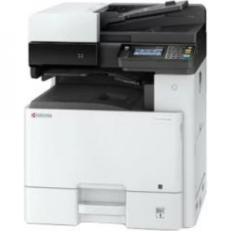 МФУ Kyocera Color M8130cidn - фото 1