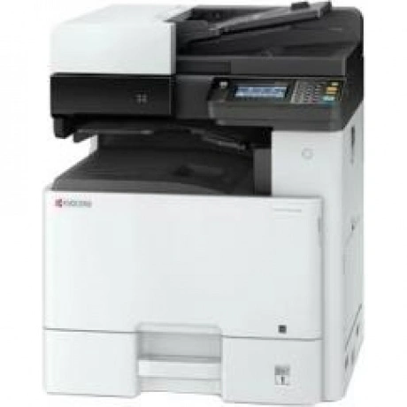 МФУ Kyocera Color M8130cidn
