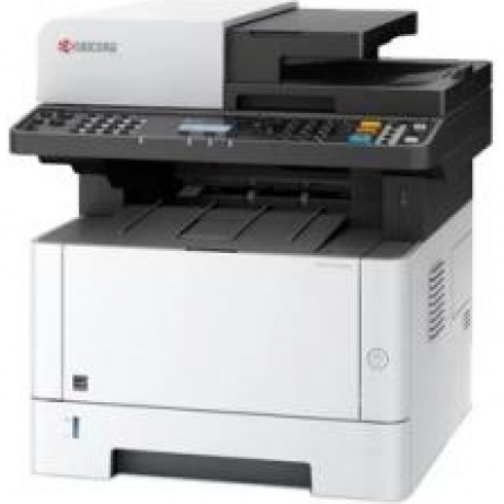 МФУ Kyocera M2135dn - фото 1