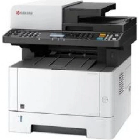 МФУ Kyocera M2135dn