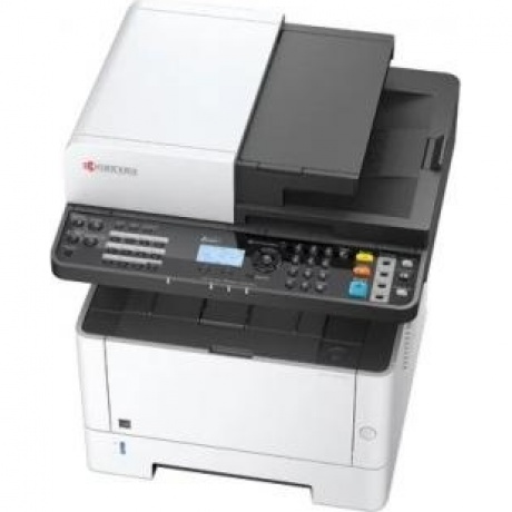 МФУ Kyocera M2135dn - фото 2