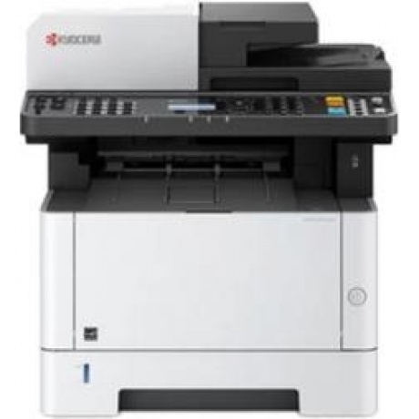 МФУ Kyocera M2135dn - фото 3