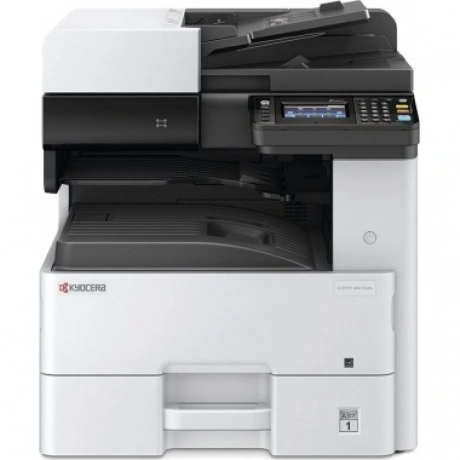 МФУ Kyocera M4125idn