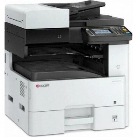 МФУ Kyocera M4132idn