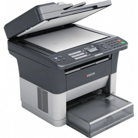 МФУ Kyocera FS-1125MFP