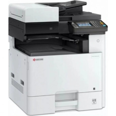 МФУ Kyocera M8124cidn