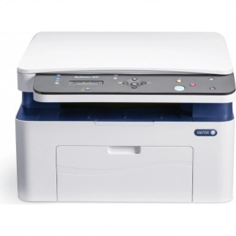 МФУ Xerox WorkCentre 3025BI