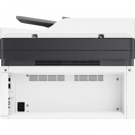 МФУ HP Laser MFP 137fnw - фото 2