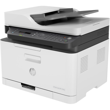 МФУ HP Color Laser MFP 179fnw - фото 3
