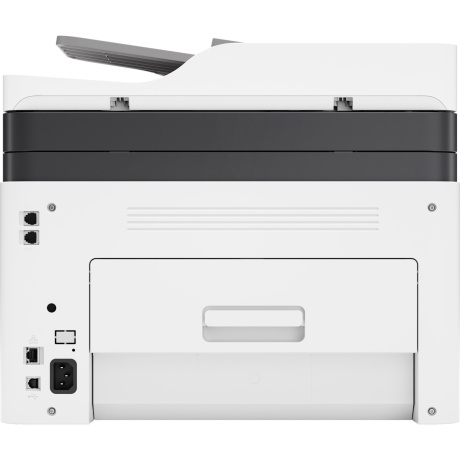 МФУ HP Color Laser MFP 179fnw - фото 5