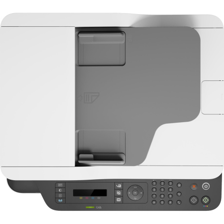 МФУ HP Color Laser MFP 179fnw - фото 6