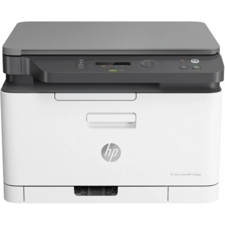 МФУ HP Color Laser MFP 178nw