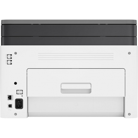 МФУ HP Color Laser MFP 178nw - фото 3
