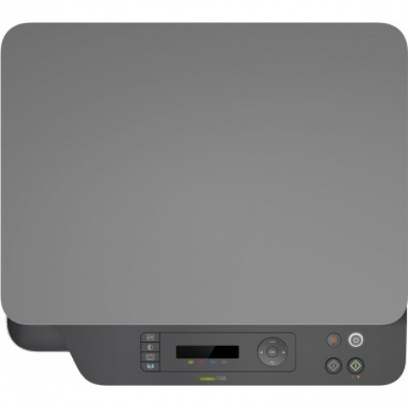 МФУ HP Color Laser MFP 178nw - фото 5