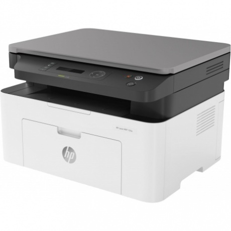 МФУ HP Laser MFP 135a - фото 2