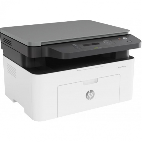 МФУ HP Laser MFP 135a - фото 4