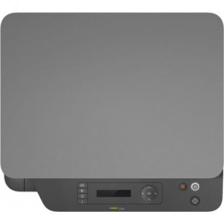 МФУ HP Laser MFP 135a - фото 5