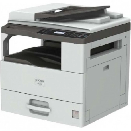 МФУ лазерное Ricoh M 2701