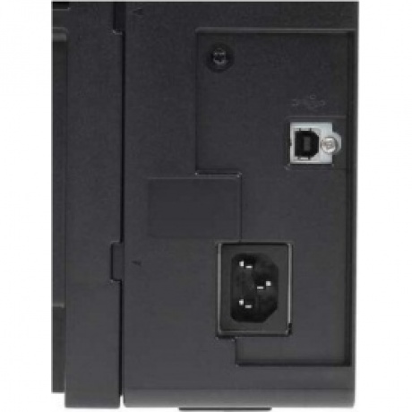 Лазерное МФУ Canon i-SENSYS MF3010 (5252B004) - фото 5