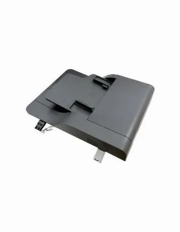 Автоподатчик (DADF) в сборе Samsung SL-M3870FW/M4070 (JC97-04348...