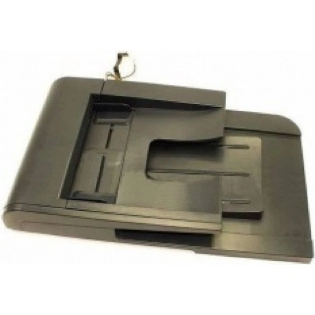 Автоподатчик (ADF) в сборе HP CLJ M570 (CZ271-60024/CZ271-60016)