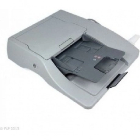 Автоподатчик (ADF) в сборе HP LJ 4345/M4345 (PF2282-SVPNR/PF2282...