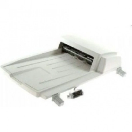 Автоподатчик (ADF) в сборе HP LJ M3027/M3035 (CB414-67928/CB414-...