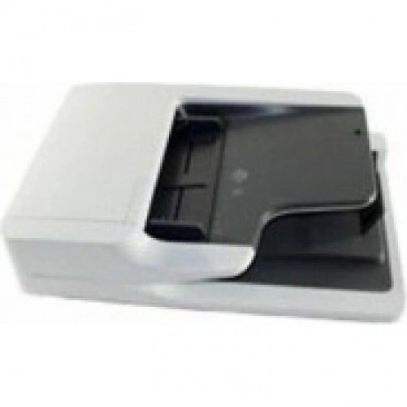 Автоподатчик (ADF) в сборе HP LJ M631dn/M632h/M632fht/M633fh/CLJ...