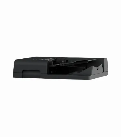 Автоподатчик реверсивный Konica-Minolta DF-633 Document Feeder (...