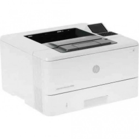 Принтер лазерный HP LaserJet Enterprise M406dn (3PZ15A) A4 Duple...