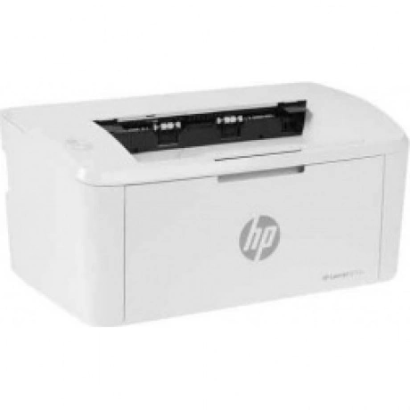 Принтер лазерный HP LaserJet M111a (7MD67A) A4