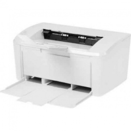 Принтер лазерный HP LaserJet M111a (7MD67A) A4 - фото 3