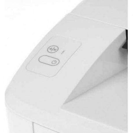 Принтер лазерный HP LaserJet M111a (7MD67A) A4 - фото 5