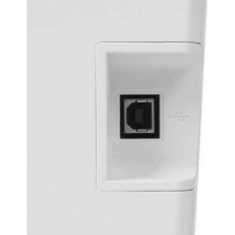 Принтер лазерный HP LaserJet M111a (7MD67A) A4 - фото 6