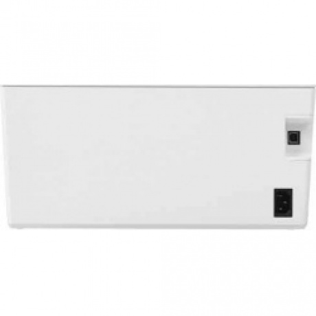 Принтер лазерный HP LaserJet M111a (7MD67A) A4 - фото 7