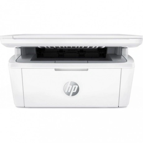 МФУ лазерный HP LaserJet M141a (7MD73A) A4 белый